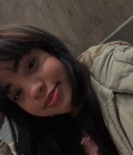 Rencontre Femme Panama à Panamá  : Sleinys, 23 ans